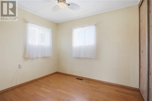 29994580-808bed2ab5-15.jpg