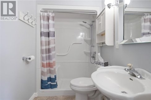 29994580-808bed2ab5-16.jpg
