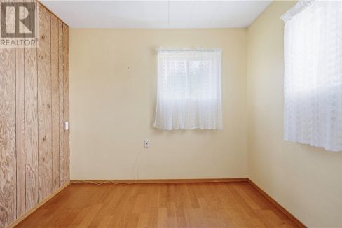 29994580-808bed2ab5-17.jpg
