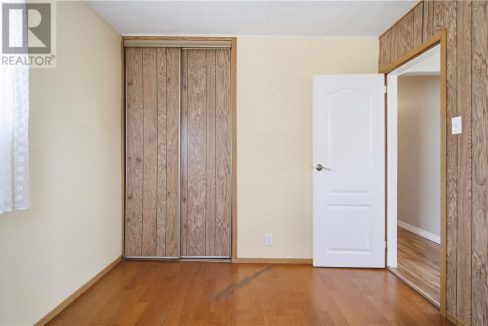 29994580-808bed2ab5-18.jpg