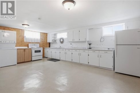 29994580-808bed2ab5-24.jpg
