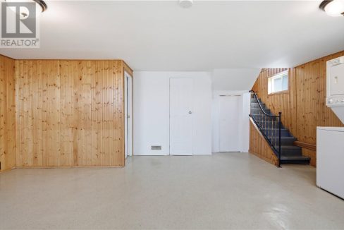 29994580-808bed2ab5-25.jpg