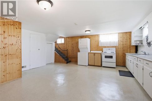 29994580-808bed2ab5-26.jpg
