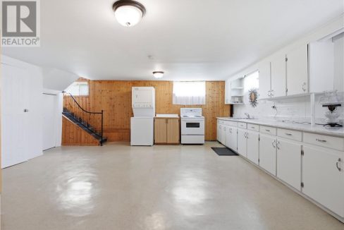 29994580-808bed2ab5-27.jpg