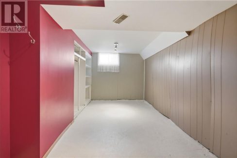 29994580-808bed2ab5-28.jpg