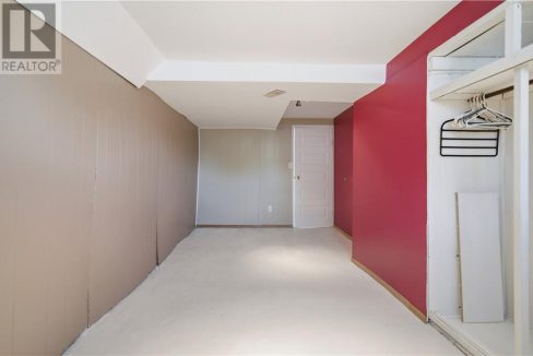 29994580-808bed2ab5-29.jpg