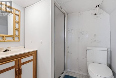 29994580-808bed2ab5-30.jpg