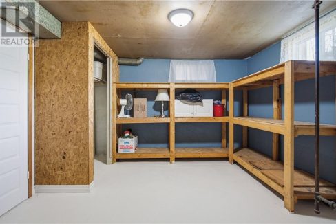 29994580-808bed2ab5-31.jpg