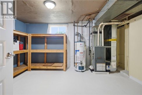 29994580-808bed2ab5-32.jpg