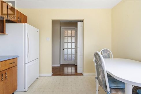 29994580-808bed2ab5-6.jpg