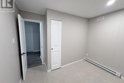 29995663-04eaf4f2d2-26.jpg