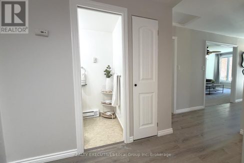 29995663-04eaf4f2d2-9.jpg
